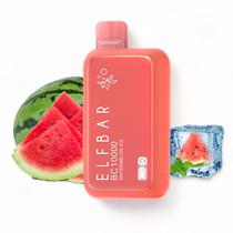 Elfbar BC 10K Special Watermelon Ice