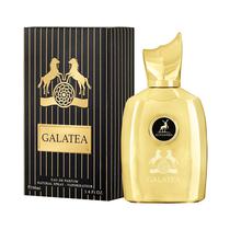 Perfume Maison Alhambra Galatea Edp Unisex - 100ML