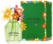 Perfume Marc Jacobs Daisy Wild Eau So Intense Edp 100ML - Feminino