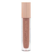 Beauty Creations Labial Brillo Ultra Dazzle Exclusive