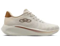 Tenis W Olympikus Plaza (Arenisca)