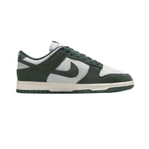 Calzado Deportivo Nike HJ7673002 Dunk Low