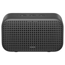 Caixa de Som Xiaomi 07G Smart Lite QBH4238EU Alexa / Bluetooth - Preto