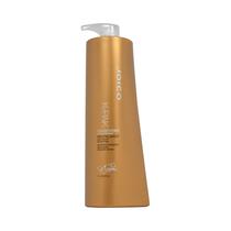 Acondicionador Joico K-Pak Revitalisant Reparador 1LT