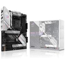 Placa-Mae Asus Rog Strix B550-A Gaming AM4 DDR4