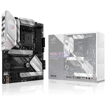 Placa-Mãe Asus Rog Strix B550-A Gaming AM4 DDR4