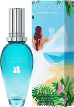 Perfume Escada Chiffon Sorbet Edt 30ML - Feminino