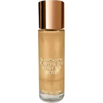 Sérum Iluminador Beauty Creations Flawless Stay Glowy Skin Filter GSF-3 - 03O 30ML