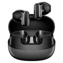 Fone Blackview Airbuds 20 Black