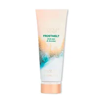 Victoria's Secret Lotion Frostmelt&Choco 236ML