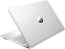 Notebook HP 15-DY5131WM i3-1215U/ 8GB/ 256GB SSD/ 15.6" FHD/ W11