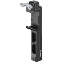 Smallrig 4196 Extended Vertical RS3 Mini