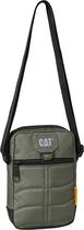 Bolsa Caterpillar 84059-551 - Masculina