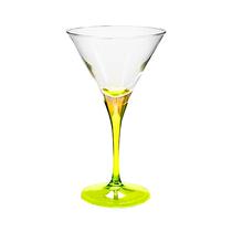 Copa de Cristal KPM Martini 366991 260ML