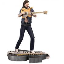 Boneco Knuclebonz Motorhead Lemmy LII Rock Iconz 5003