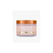 Tree Hut Creme Vanilla 240GR