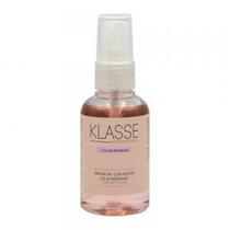 Serum para Cabelo Klasse com Oleo de Amendoas 60ML