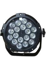 Par LED Deluxe Outdoor PL-21