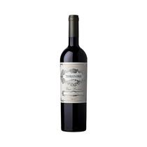 Terranoble Vino Gran Reserva Carmenere 750ML Con 14% -