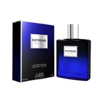 Aris Perfume Extreme M Masculino 100ML s/C