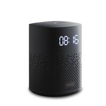 Xiaomi Mi Smart Speaker Ir Control L05G | Alto-Falante Inteligente | Assistente do Google, Wi-Fi de Banda Dupla, Bluetooth 5.0