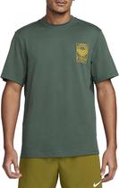 Camiseta Nike Dri-Fit FN3319 338 - Masculina