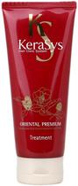 Creme de Tratamento Kerasys Oriental Premium