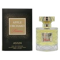 Perfume Asten Apple Orchard Karsima Eau de Parfum Unissex 100ML