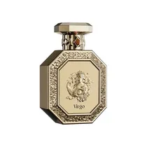 French Avenue Genesis Virgo Edp 90ML