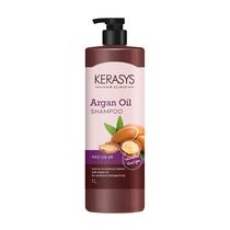 Higiene Kerasys Shampoo Argan Oil 1L - Cod Int: 77018