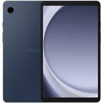Tablet Samsung Galaxy A9 SM-X115 64/4GB Navy