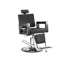 Dompel Silla para Barbero Square Barber