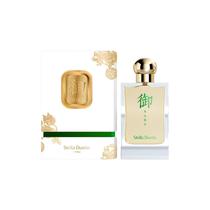 Perfume Stella Dustin Nara Edp Masculino - 75ML