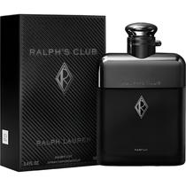 Perfume Ralph Lauren Ralphs Club Parfum - Masculino 100ML