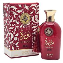 Perfume Femenino Adyan Norah Bella Edp 100ML