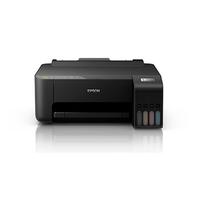 Impressora Epson L1250 Ecotank Imp-USB/Wifi/220V