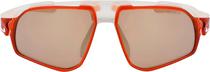 Oculos de Sol Nike FV2389 100 - Masculino