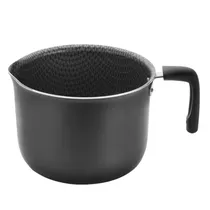 Multiflon Gourmet Hervidor 14
