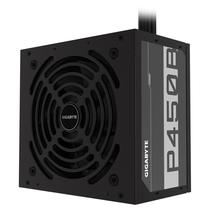 Fonte de Alimentacao para PC Gigabyte GP-P450B 80 Plus Bronze/450W/Bivolt - Preto