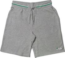 Outlet Short Bermuda Fila Jayden SS22SPM128-289 - Masculino