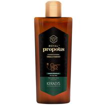 Condicionador de Cabelo Kerasys Royal Propolis Green - 180ML