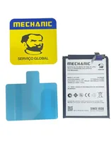 Bateria Mechanic Sam A05(WT-s-N28)