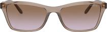 Oculos de Sol Vogue VO5551S 2940/68 54 - Feminino