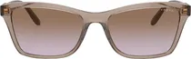 Óculos de Sol Vogue VO5551S 2940/68 54 - Feminino