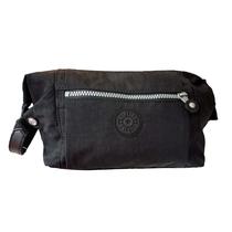 Kipling AC7808-001