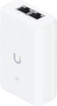 Injetor Poe Ubiquiti U-Poe-At-BR