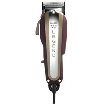 Wahl Legend com Fio