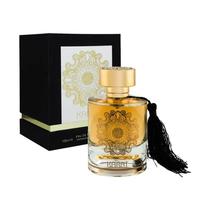 Perfume Maison Alhambra Karat Eau de Parfum Unissex 100ML