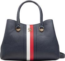 Bolsa Tommy Hilfiger AW0AW15286 DW6 - Feminina