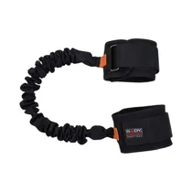 Tensor para Ejercicio Body Sculpture BB-2340W-BS Speed Resistor